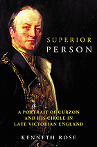 Cover for 1842122339