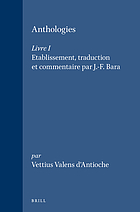 Cover for 9004086439