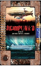 Cover for 0756406439