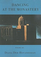 Cover for 1931357439