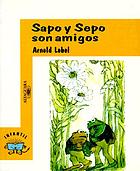 Cover for 8420430439