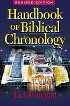Cover for 1565631439