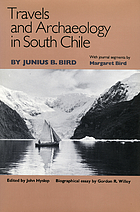 Cover for 1587293439