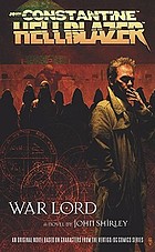 Cover for 1416503439
