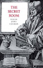 The secret room : poems