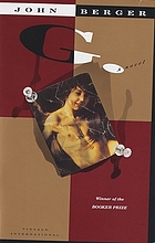 G. : a novel