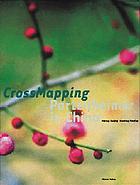 CrossMapping : Partenheimer in China : Peking, Nanking