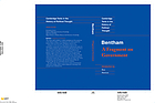 A fragment on government