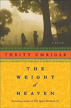 Cover for 0061472549