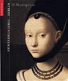 50 masterpieces