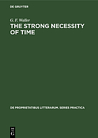 Cover for 9027932549