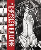 Cover for 1568983549