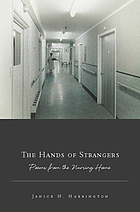 Cover for 1934414549
