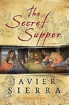 The secret supper