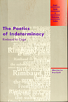 Cover for 0810117649
