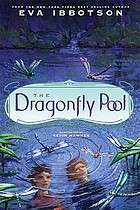 The dragonfly pool