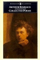 Collected poems