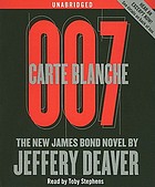 Cover for 1442340649