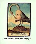 The bird of self-knowledge : folk art and current artists' positions