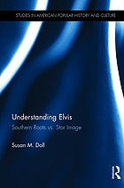 Cover for 0815331649