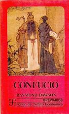 Confucius