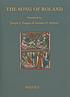 The song of Roland : translations of the versions in assonance and rhyme of the Chanson de Roland 