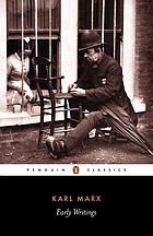 Early writings