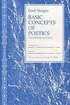 Cover for 0271006749