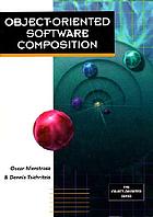 Object-oriented software composition