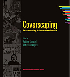 Cover for 8763507749