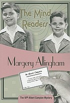 Cover for 1934609749