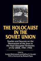 Cover for 1563241749