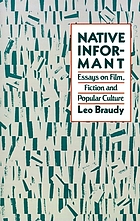 Cover for 0195052749