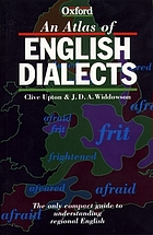 Cover for 0198692749