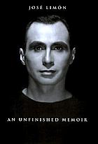José Limón : an unfinished memoir