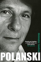 Cover for 0099486849