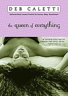 Cover for 0743436849