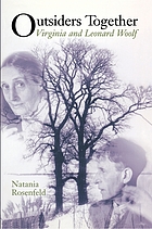 Cover for 0691058849