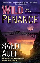 Wild penance