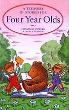 Cover for 1856979849