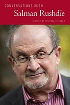 Cover for 1578061849