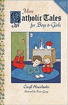 Cover for 1928832849