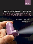 Cover for 0199232849