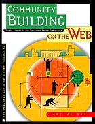 Cover for 0201874849