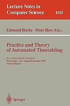 Cover for 3540617949