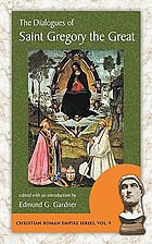 Cover for 1889758949