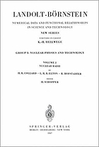 Cover for 3540038949