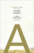 Cover for 0465070949