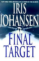 Final target