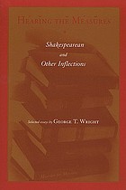 Cover for 0299171949